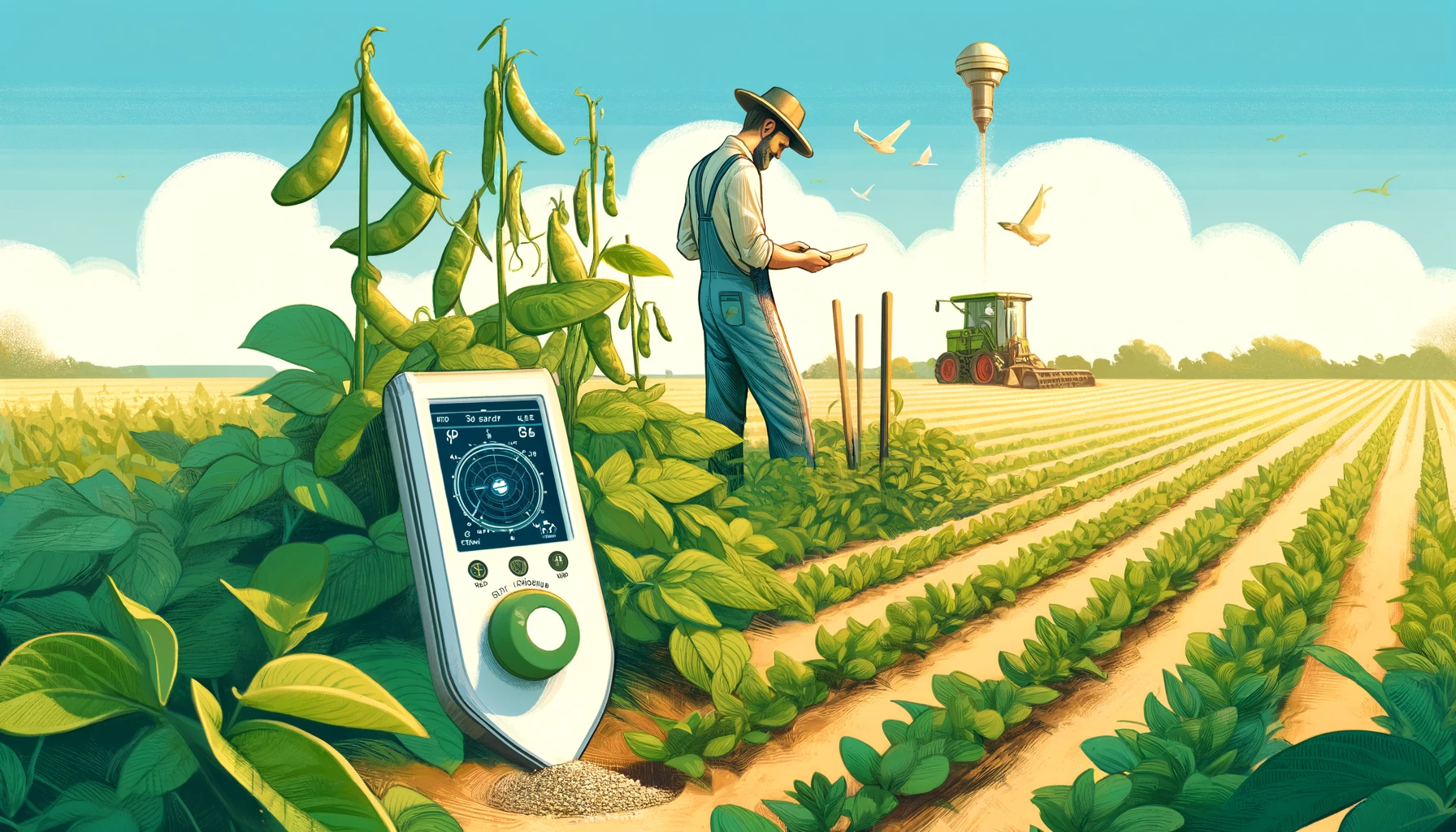 ᲚᲝᲑᲘᲝᲡ ᲤᲔᲠᲛᲔᲠᲘ