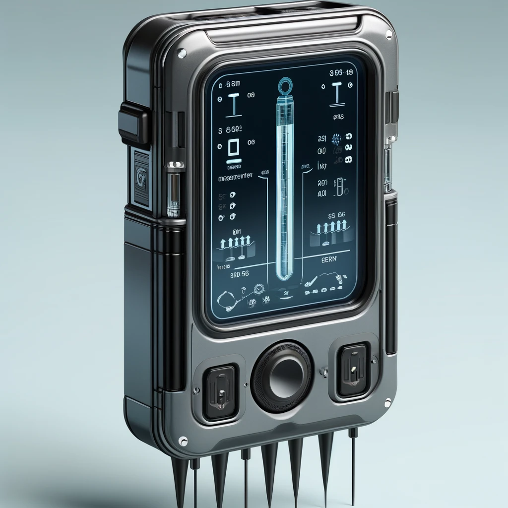 მოწყობილებობა